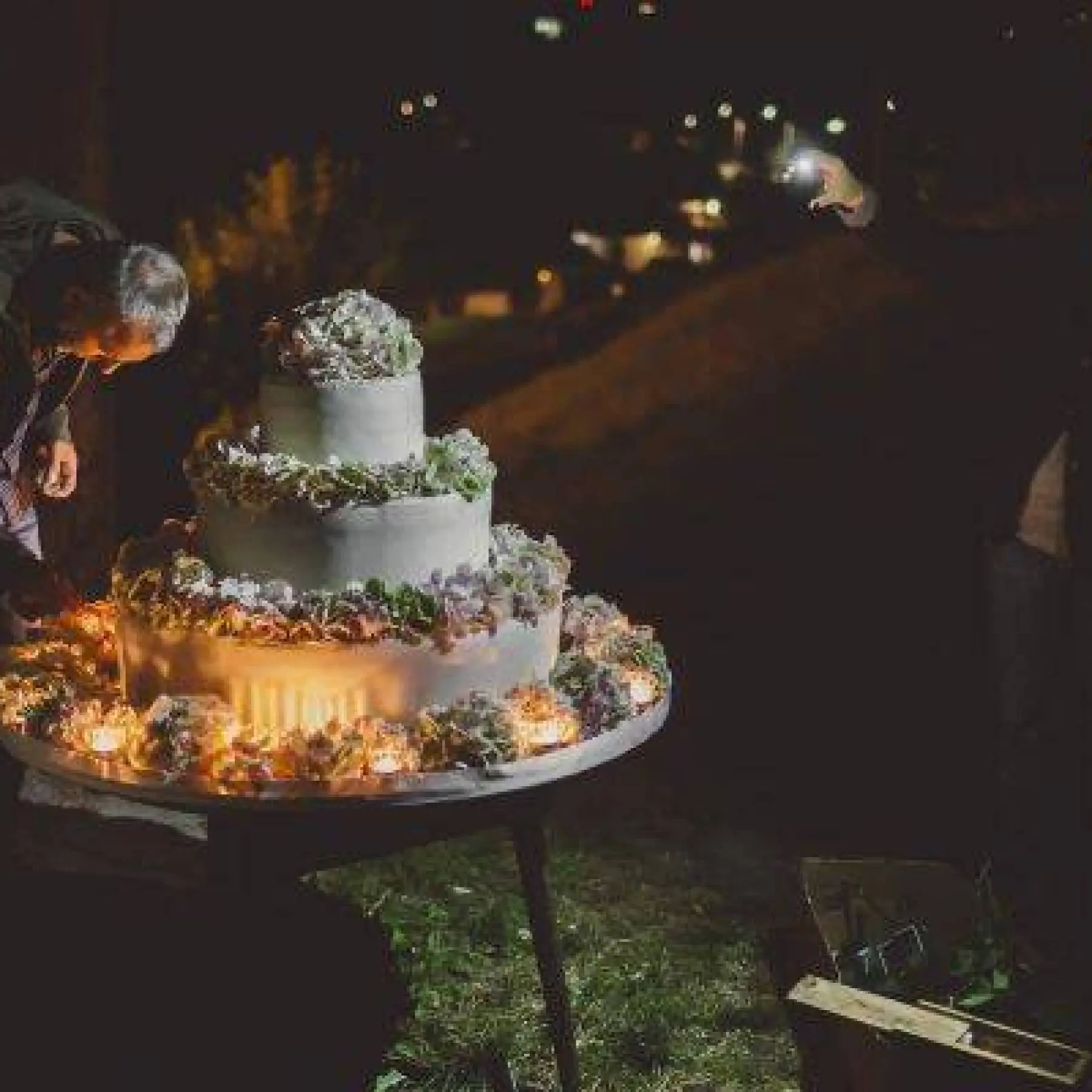 Getting married in Cortina d'Ampezzo